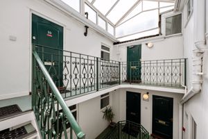 Photo 16- click for photo gallery